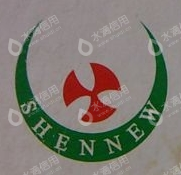 上海黑牛泵业有限公司