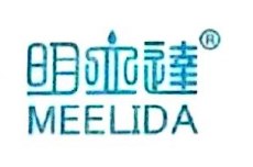 贵州明立达科技有限公司