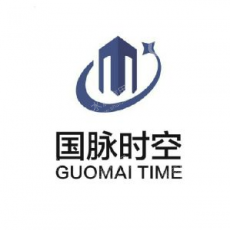 北京国脉时空大数据科技有限公司