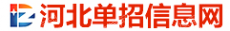 河北臻龙科技有限公司