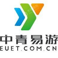 霍尔果斯易游网络科技有限公司