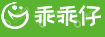 深圳市乖乖仔科技有限公司