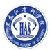 黑龙江省科学院