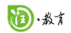 深圳市指尖城市网络科技有限公司