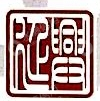 上海延兴金属制品有限公司