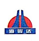 佛山市顺德区嘉怡房产有限公司