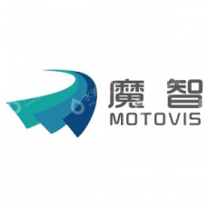 江苏魔视智能科技有限公司