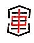 六盘水中军安道汽车租赁服务有限公司