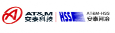 河冶精密工模具（河北）有限公司