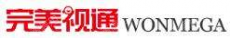 北京完美视通科技有限公司