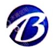原秀科技（重庆）有限公司