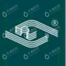 深圳市绿豹医疗科技有限公司