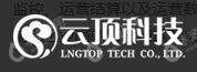 云顶科技（江苏）有限公司