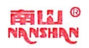 阜宁银河飞业包装有限公司