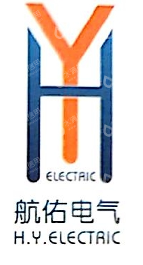 安徽航佑电气有限公司
