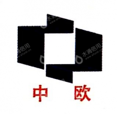 扬州中欧工业机器人有限公司