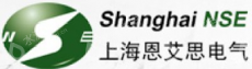 上海恩艾思电气有限公司