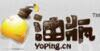 北京游道易网络文化有限公司