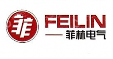 台州菲林电气科技有限公司