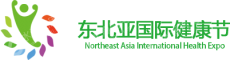 沈阳中一集团医疗产业投资有限公司