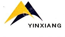 河南银象自动化工程技术有限公司
