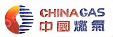 新兴中燃城市燃气发展有限公司