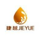 北京捷越联合金融信息服务有限公司