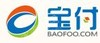 宝付网络科技（上海）有限公司