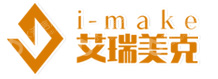 贵州极脉科技有限公司