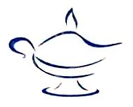 中青创投（深圳）科技有限公司