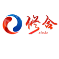 河南修合婚姻家庭咨询服务有限公司