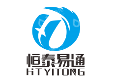 江苏恒泰易通新能源科技有限公司