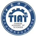 天津中科富图工业集成技术研究院有限公司