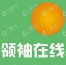 北京得盛网络科技有限公司