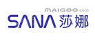 上海诺依薇雅商贸有限公司