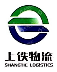 上海烟草集团铁路烟草有限公司