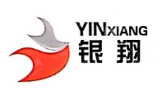 重庆银翔天然气有限公司