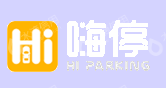 浙江飞鹿未来科技产业服务有限公司