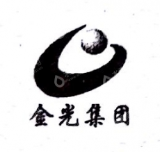 四川金光实业集团有限公司