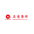 苏商第三建设有限公司