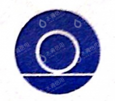 福建海峡保险代理有限公司