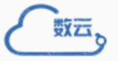 北京数云信息服务有限公司