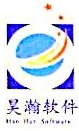 浙江淏瀚信息科技有限公司