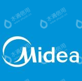 广东美的白色家电技术创新中心有限公司
