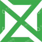 杭州哲合科技有限公司