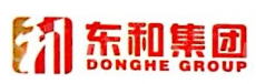 陕西东和投资集团汉中和谐阳光房地产有限公司