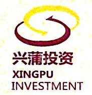 四川省蒲江兴城投资有限公司