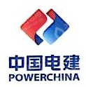 中电建电力投资集团有限公司