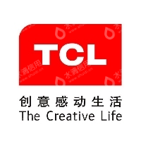 TCL科技集团财务有限公司