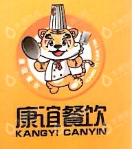 天食康谊（天津）餐饮管理有限公司